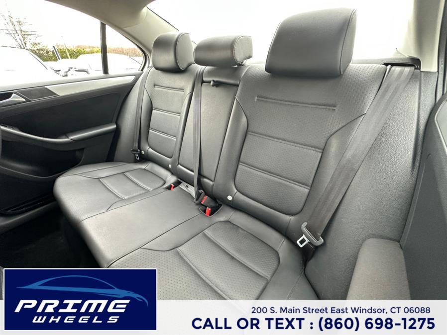 used 2013 Volkswagen Jetta car, priced at $4,488