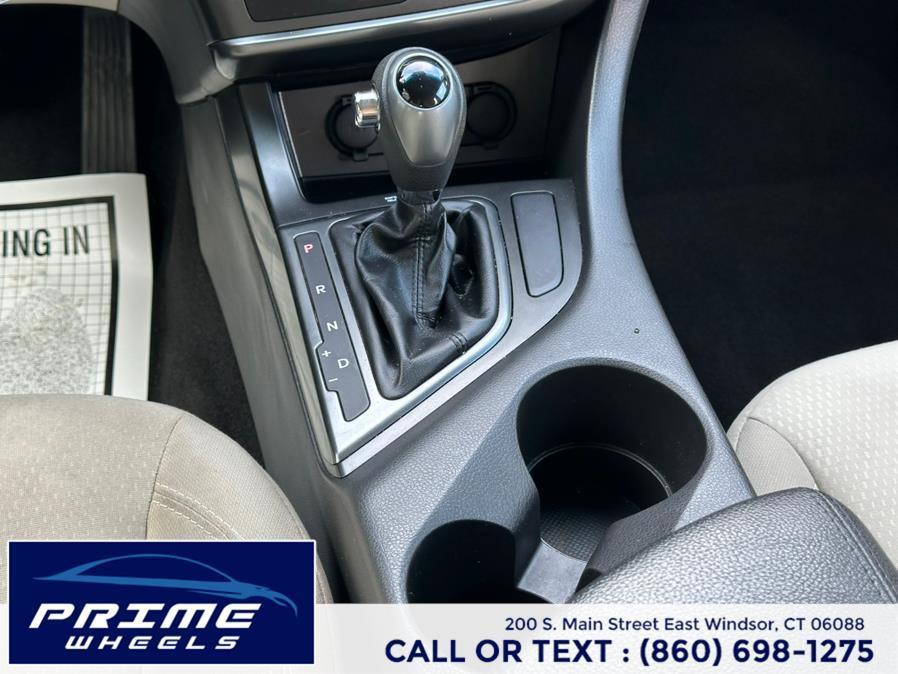 used 2013 Kia Optima car, priced at $5,995