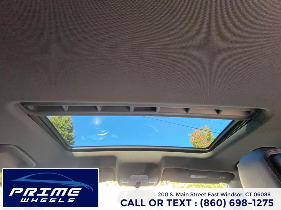 used 2016 Audi A6 car, priced at $11,888