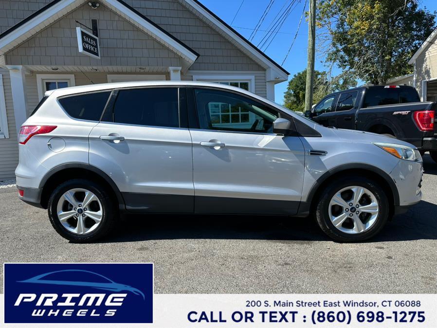 used 2014 Ford Escape car, priced at $6,995