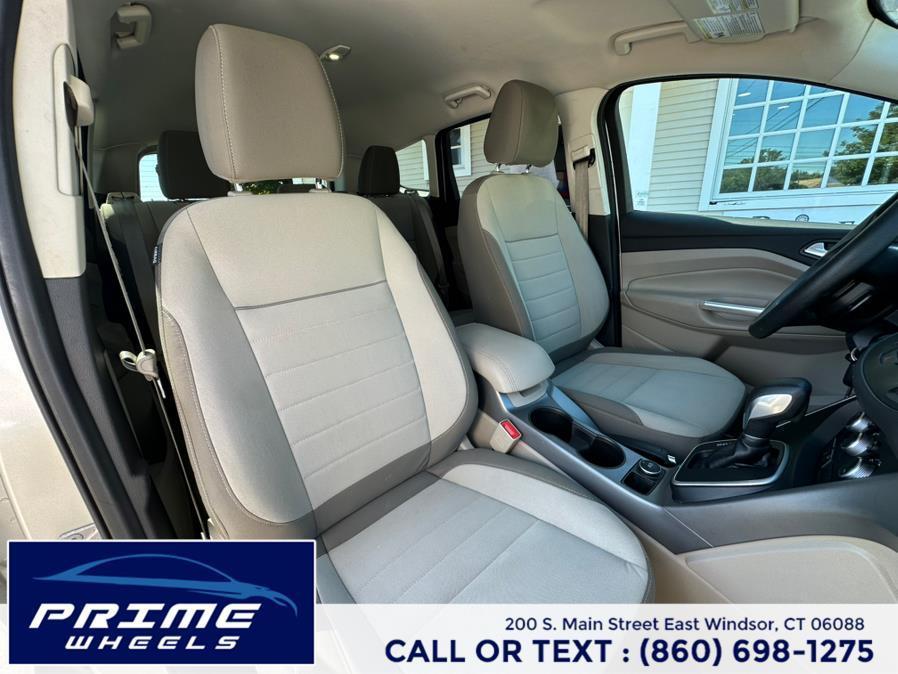used 2014 Ford Escape car, priced at $6,995