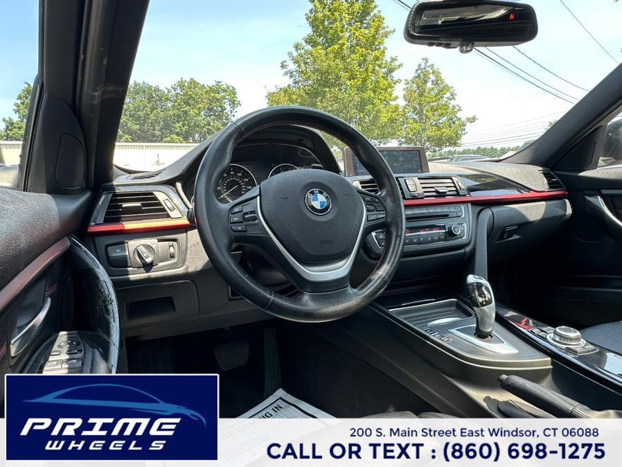 used 2013 BMW 328 car, priced at $7,999