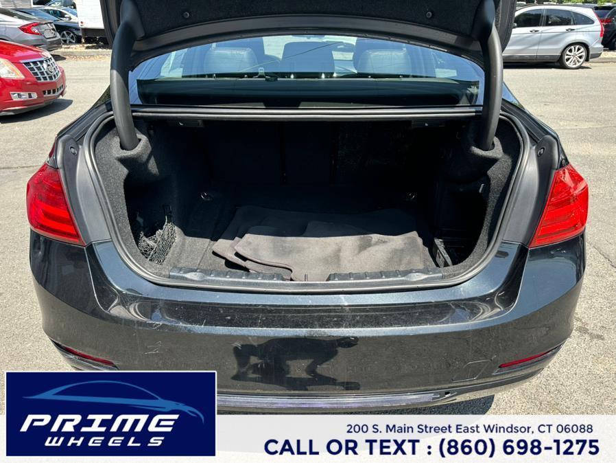 used 2013 BMW 328 car, priced at $7,999