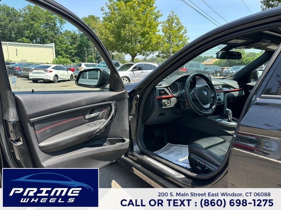used 2013 BMW 328 car, priced at $7,999