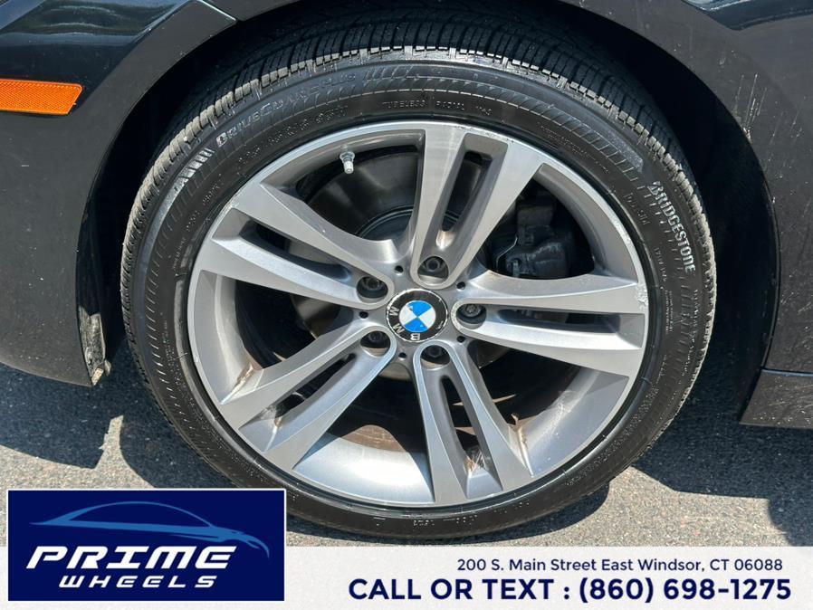 used 2013 BMW 328 car, priced at $7,999