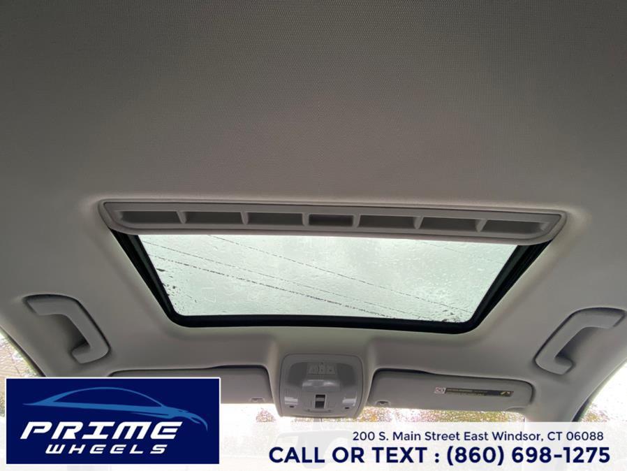 used 2016 Audi A6 car, priced at $12,888