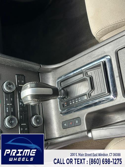 used 2014 Ford Mustang car, priced at $7,999