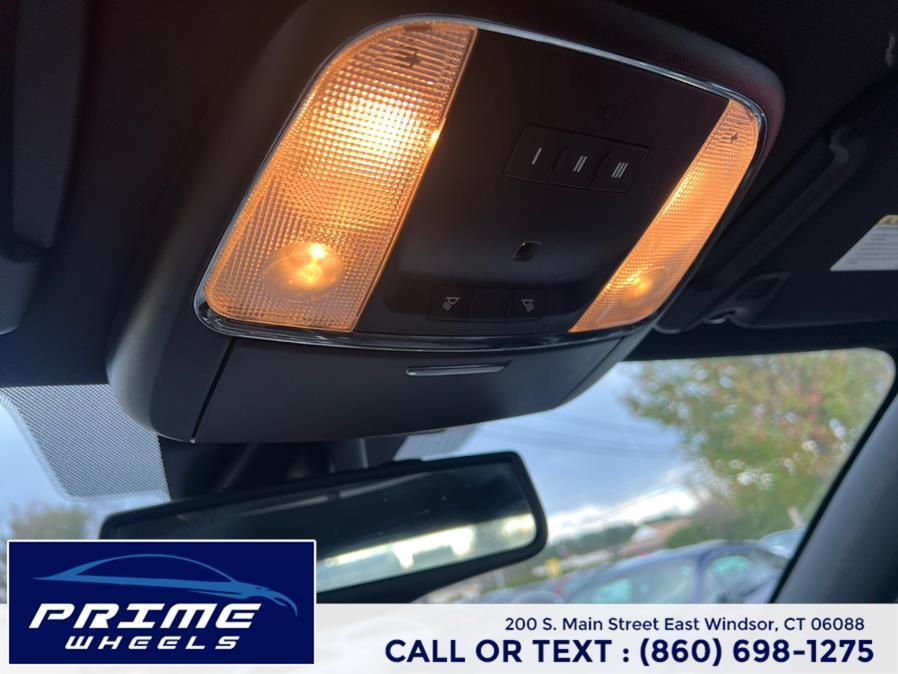 used 2011 Chrysler 300 car, priced at $6,488