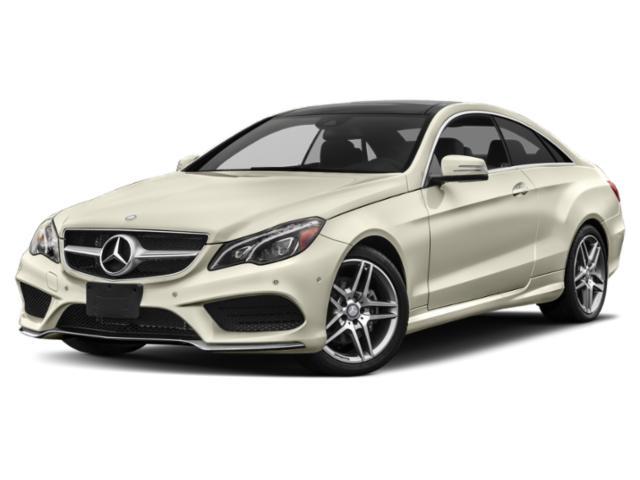 used 2015 Mercedes-Benz E-Class car, priced at $10,999