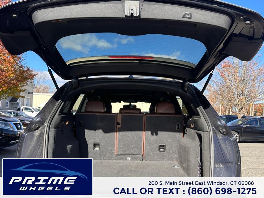 used 2015 Audi Q5 car, priced at $8,899