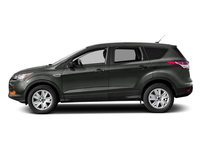 used 2016 Ford Escape car, priced at $7,788