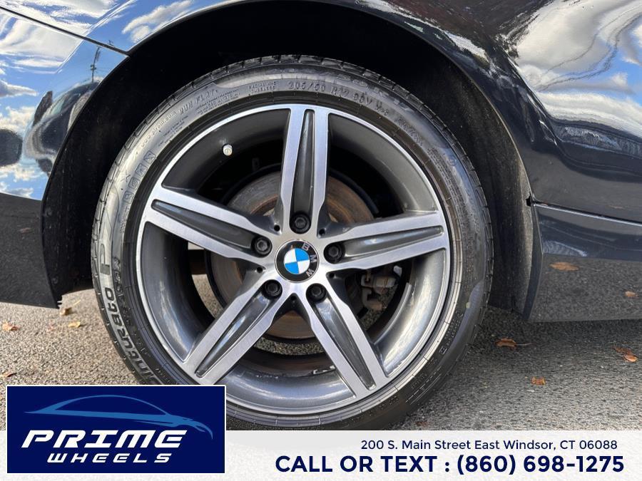 used 2017 BMW 230 car, priced at $10,988