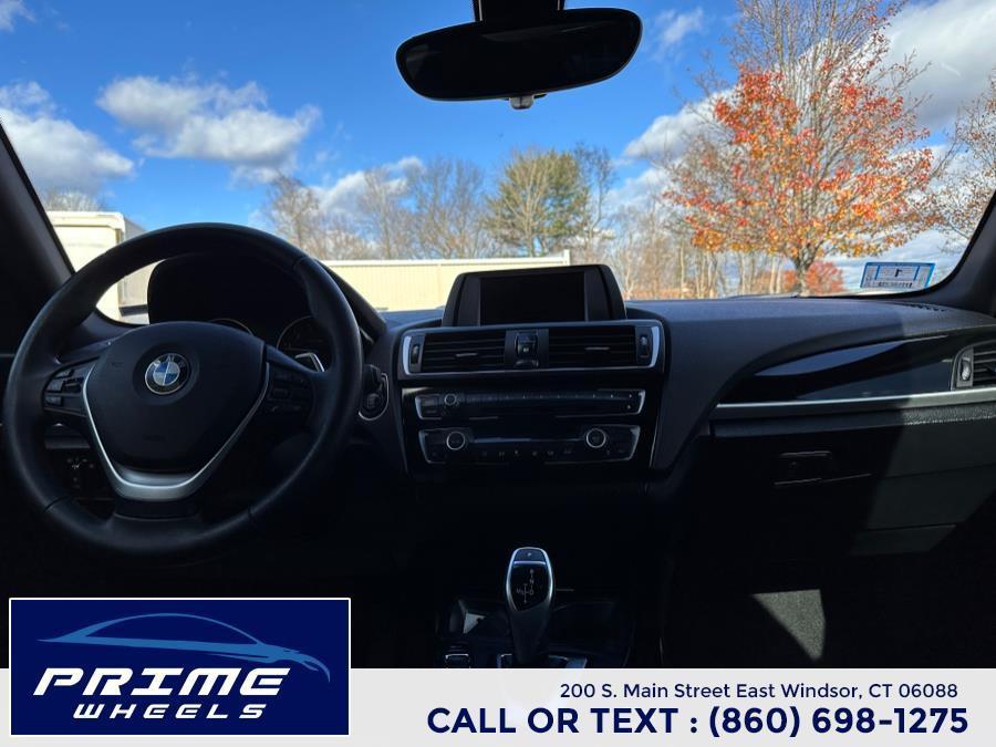 used 2017 BMW 230 car, priced at $10,988