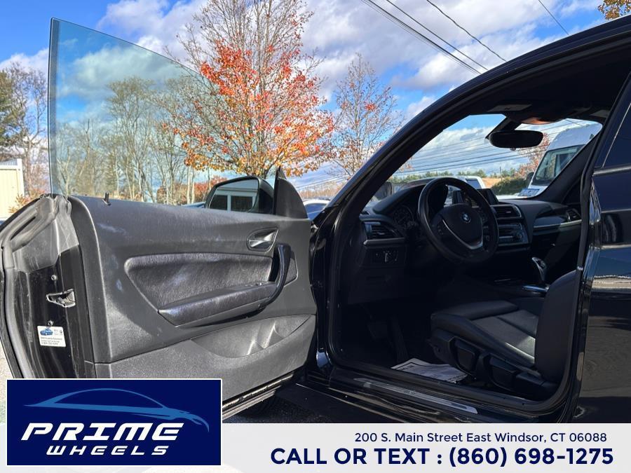 used 2017 BMW 230 car, priced at $10,988