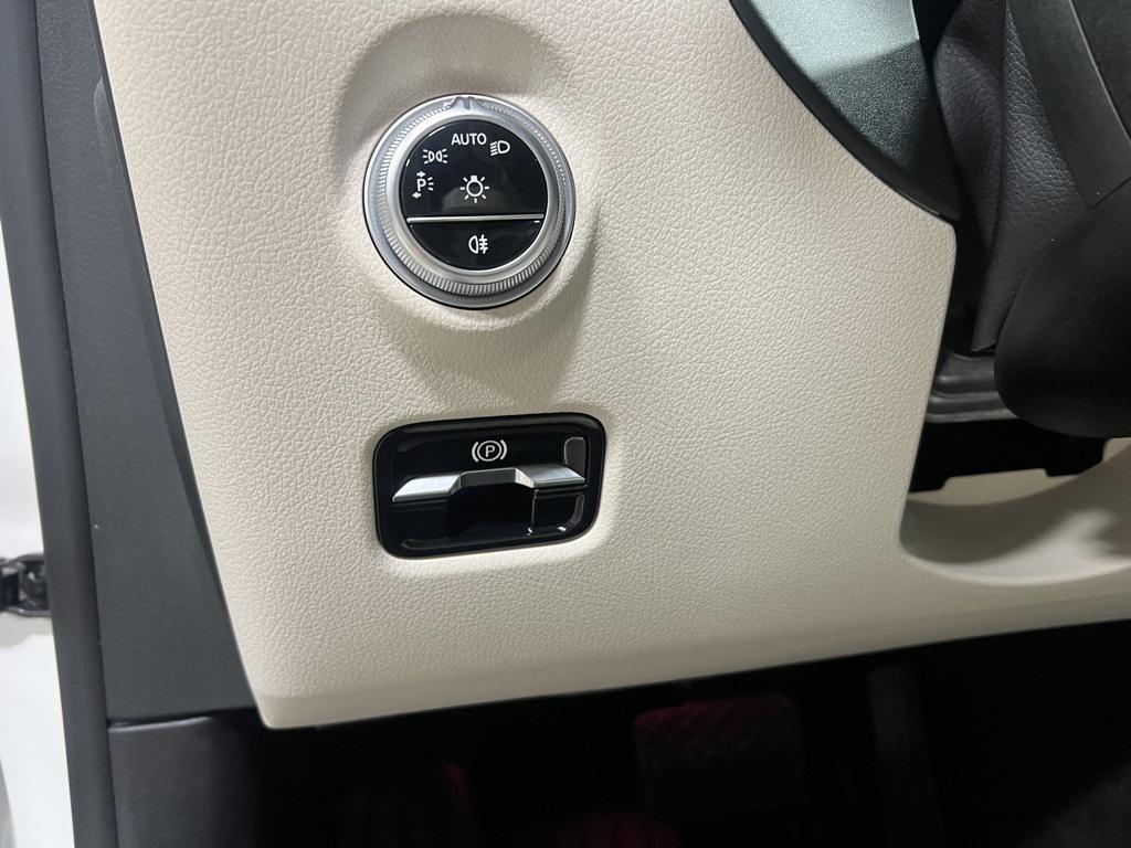 used 2023 Mercedes-Benz C-Class car, priced at $39,792