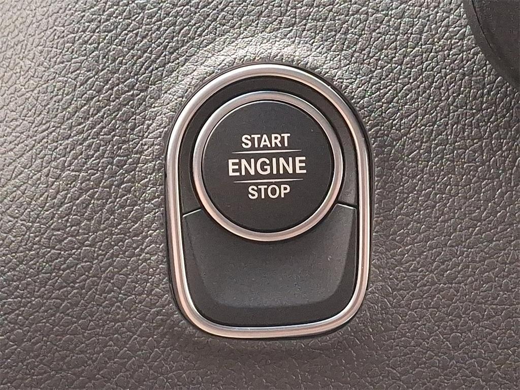 new 2025 Mercedes-Benz Sprinter 2500 car, priced at $61,463