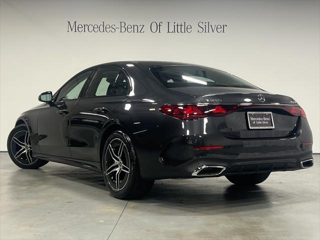 used 2021 Mercedes-Benz GLC 300 car, priced at $33,995