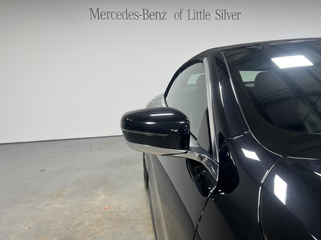 used 2019 BMW M850 car, priced at $46,590