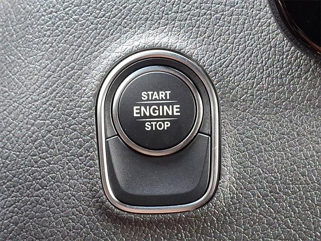 new 2025 Mercedes-Benz Sprinter 2500 car, priced at $87,888