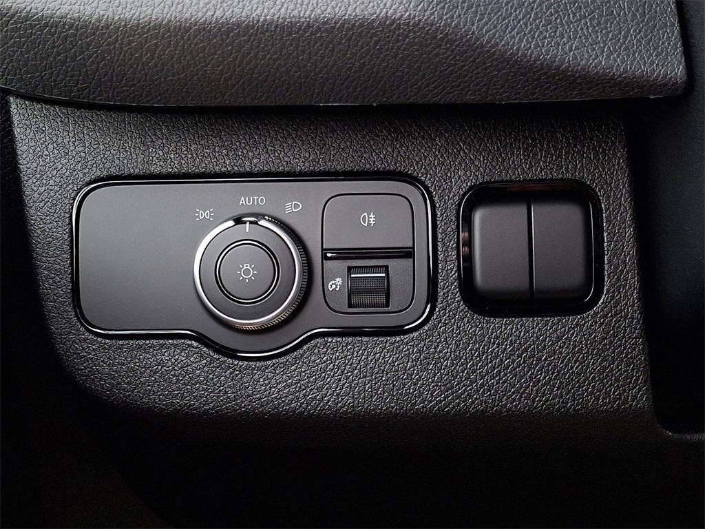 new 2025 Mercedes-Benz Sprinter 3500 car, priced at $72,205