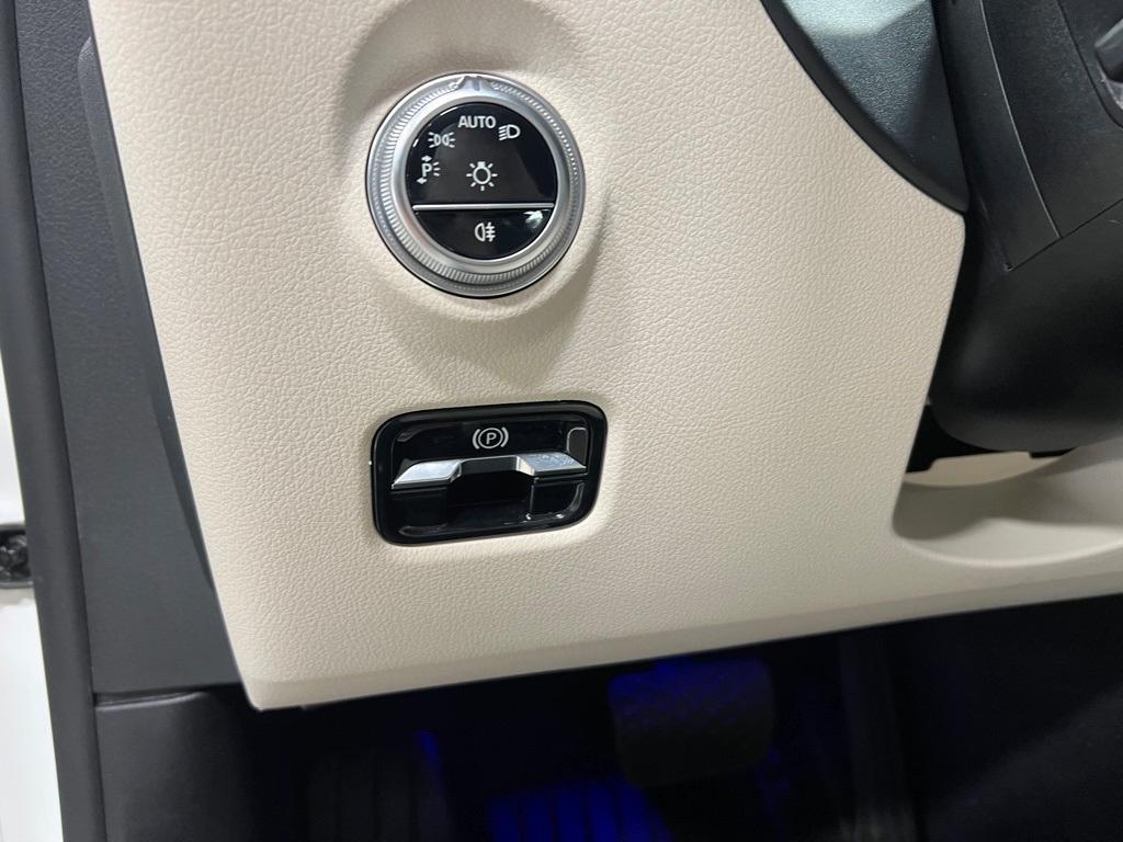 used 2022 Mercedes-Benz C-Class car, priced at $33,995