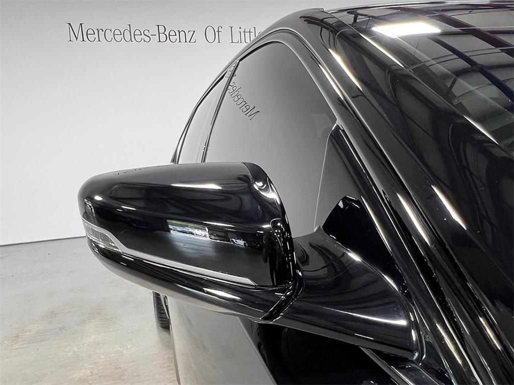 used 2023 Cadillac CT5-V car, priced at $90,895
