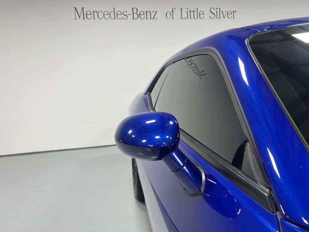 used 2022 Dodge Challenger car, priced at $26,995