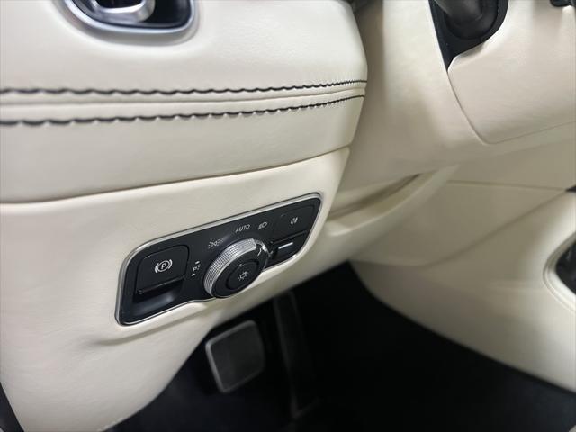used 2021 Aston Martin DBX car, priced at $93,995