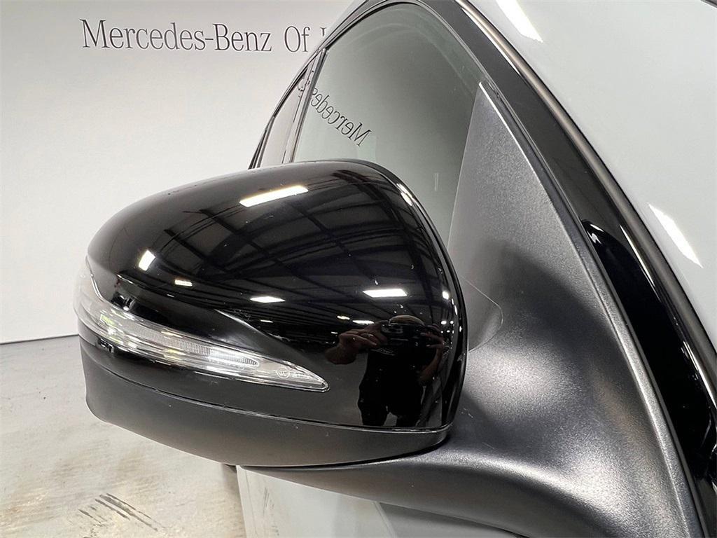 used 2024 Mercedes-Benz AMG GLE 53 car, priced at $89,995