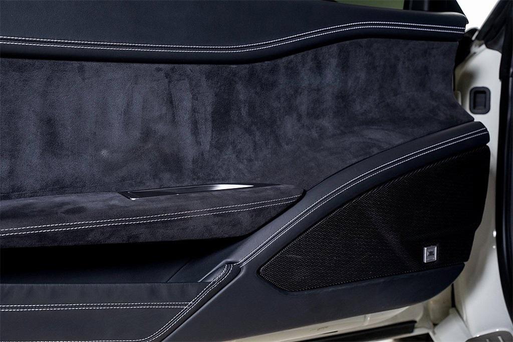 used 2014 Ferrari 458 Italia car, priced at $259,995