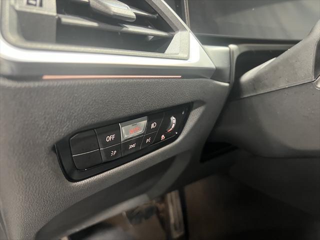 used 2024 BMW M340 car, priced at $61,995