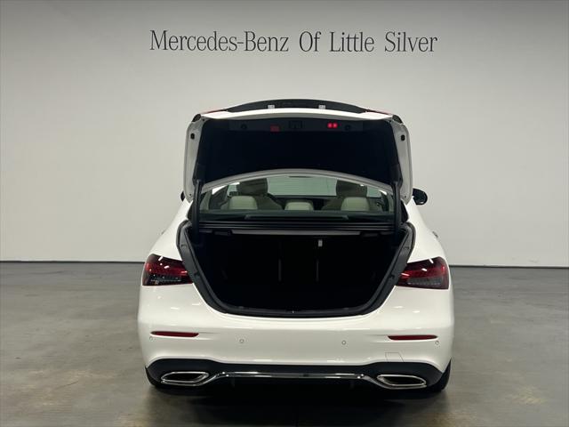 used 2022 Mercedes-Benz E-Class car, priced at $38,495