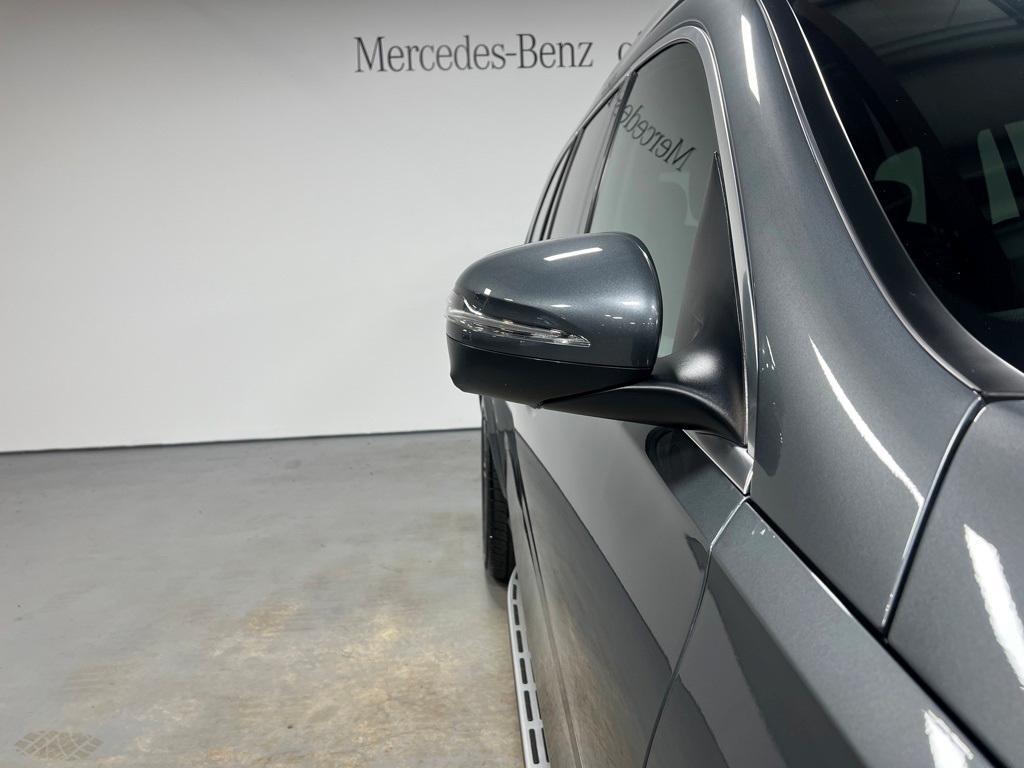 used 2025 Mercedes-Benz GLS 450 car, priced at $84,995