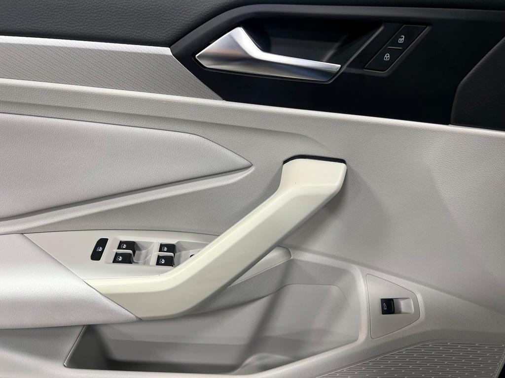 used 2019 Volkswagen Jetta car, priced at $15,995