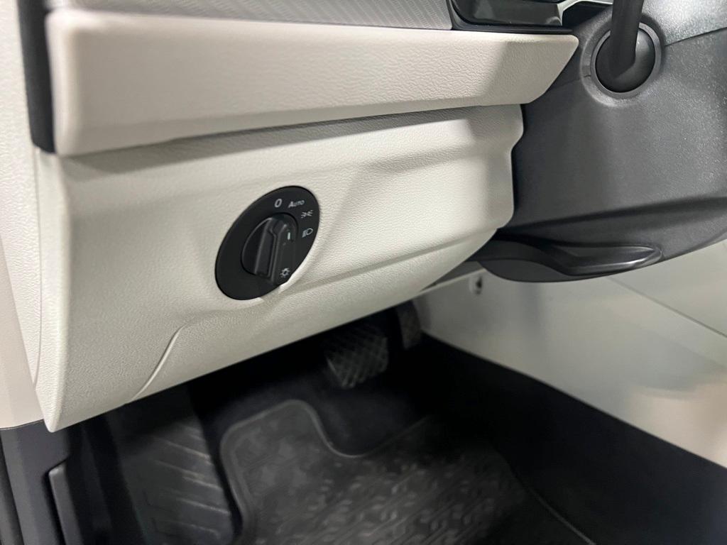 used 2019 Volkswagen Jetta car, priced at $15,995