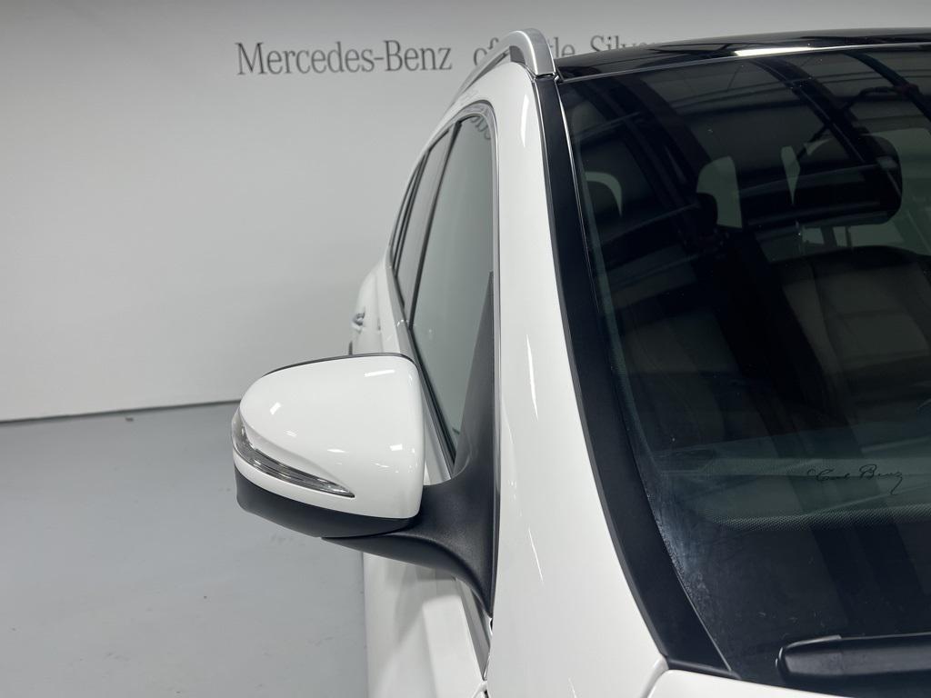 used 2025 Mercedes-Benz GLS 450 car, priced at $82,995