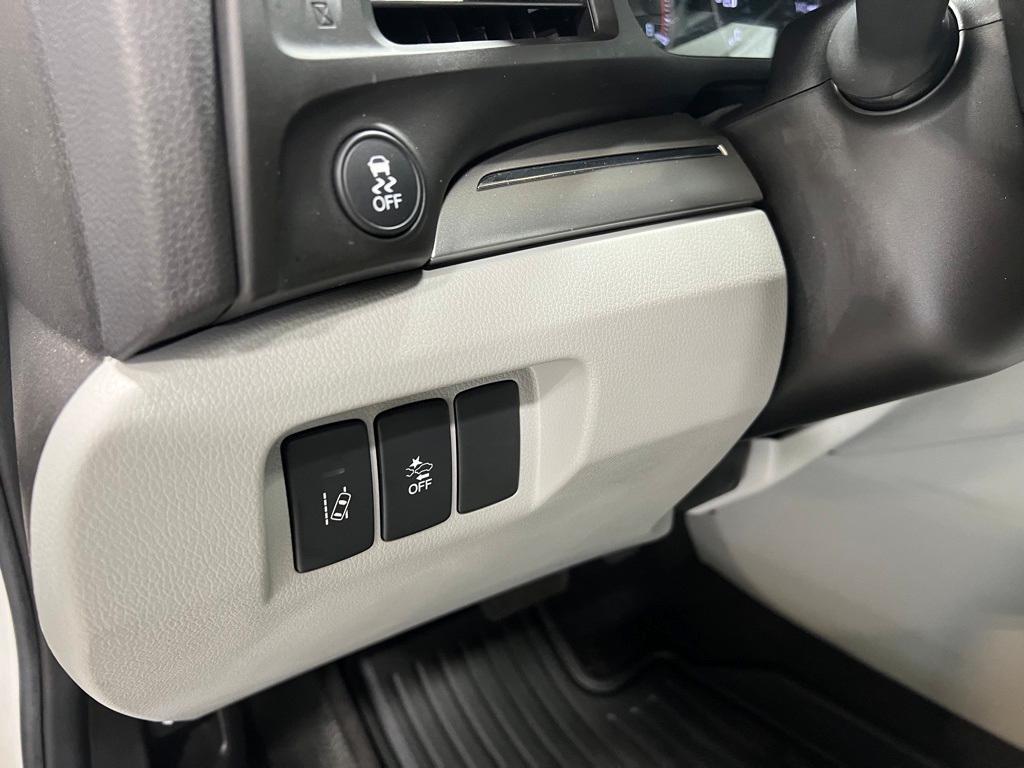 used 2022 Acura ILX car, priced at $23,995
