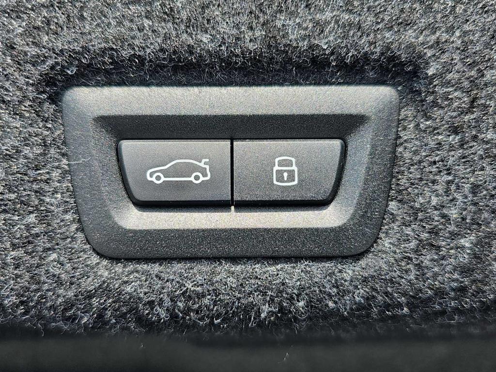 new 2026 BMW 540 car, priced at $73,040