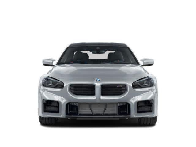 new 2026 BMW M2 car, priced at $73,225
