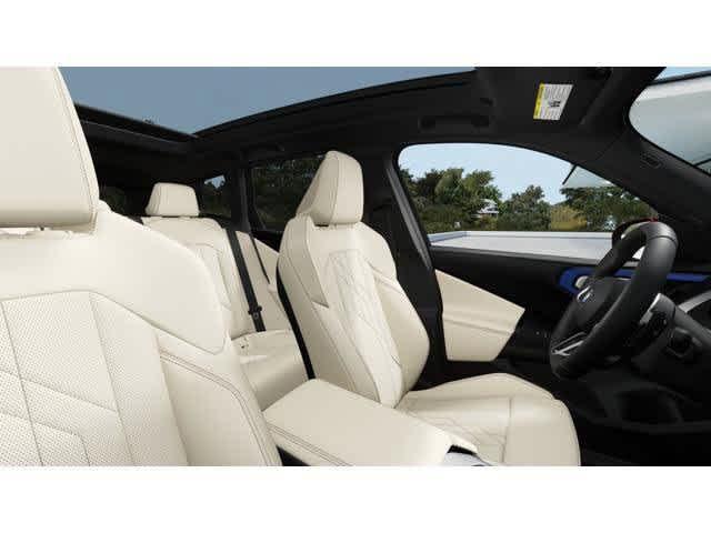 new 2026 BMW X3 car, priced at $57,625