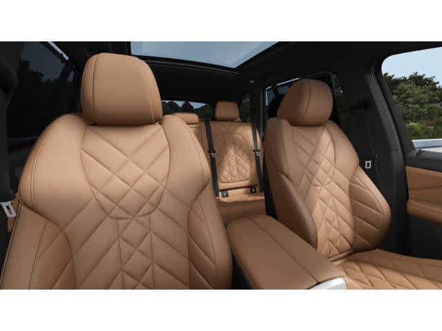new 2026 BMW X5 PHEV car, priced at $82,500