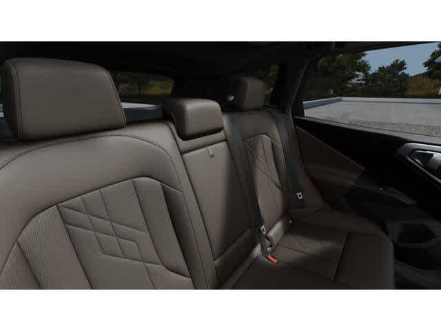 new 2026 BMW X3 car, priced at $56,925