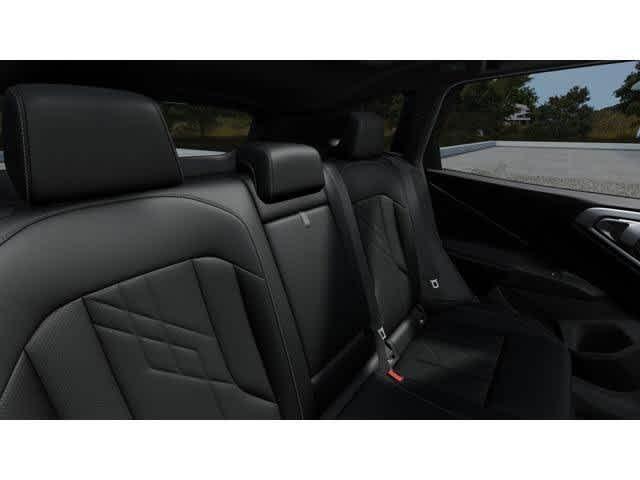 new 2026 BMW X3 car, priced at $56,975