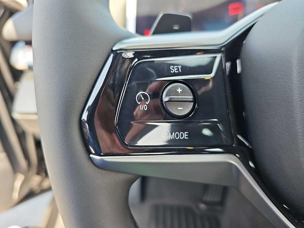 new 2026 BMW 540 car, priced at $75,540