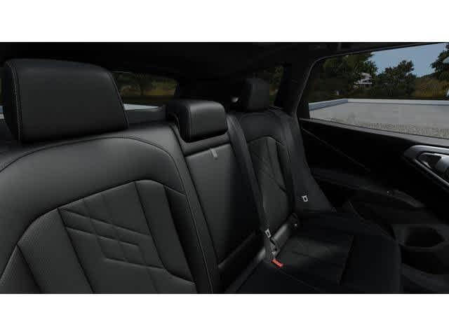 new 2026 BMW X3 car, priced at $57,325