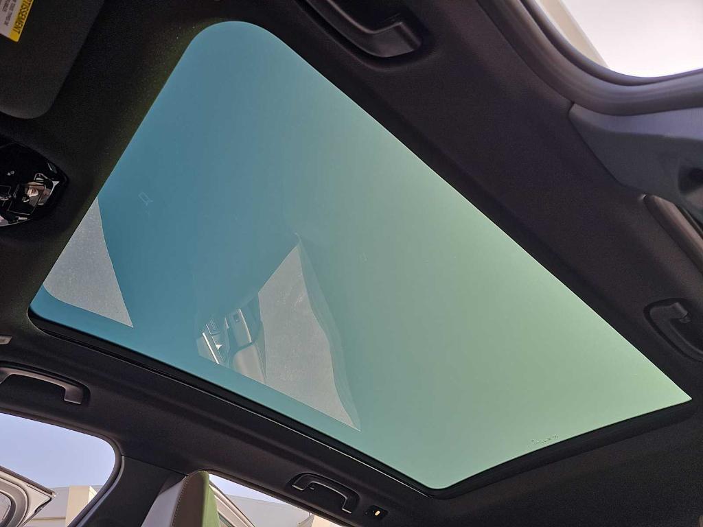 new 2026 BMW X3 car, priced at $63,025