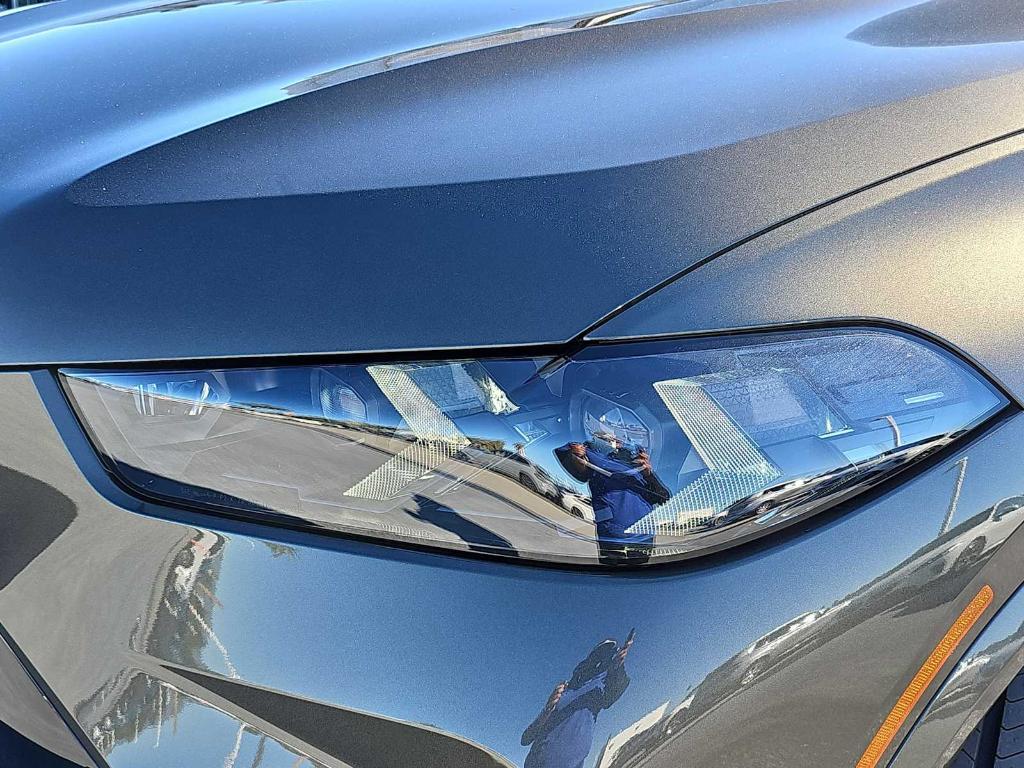 new 2026 BMW X5 car, priced at $80,875