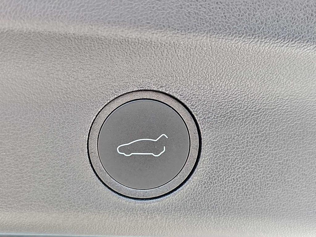 used 2022 Tesla Model Y car, priced at $29,888