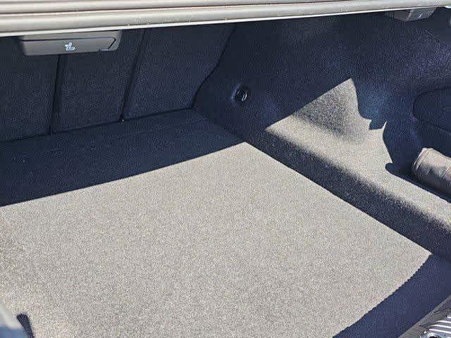 new 2025 BMW 530 car, priced at $69,005