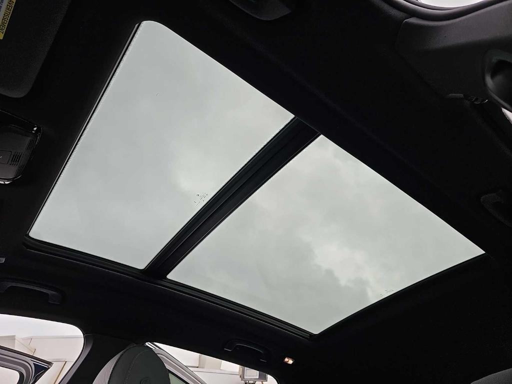 new 2026 BMW X5 car, priced at $80,150